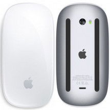 Chuột Apple Magic Mouse 2