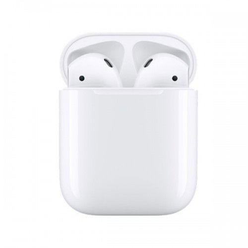 Tai nghe Airpods 2 (No Wireless Charge)