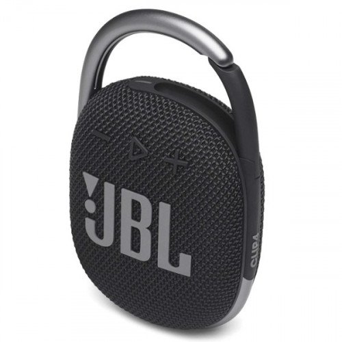 Loa Bluetooth không dây JBL đoạn phim 4