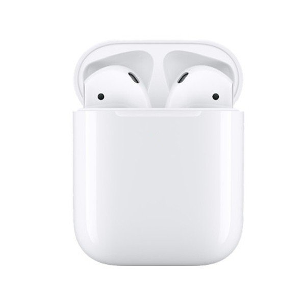 Tai nghe Airpods 2 (No Wireless Charge)