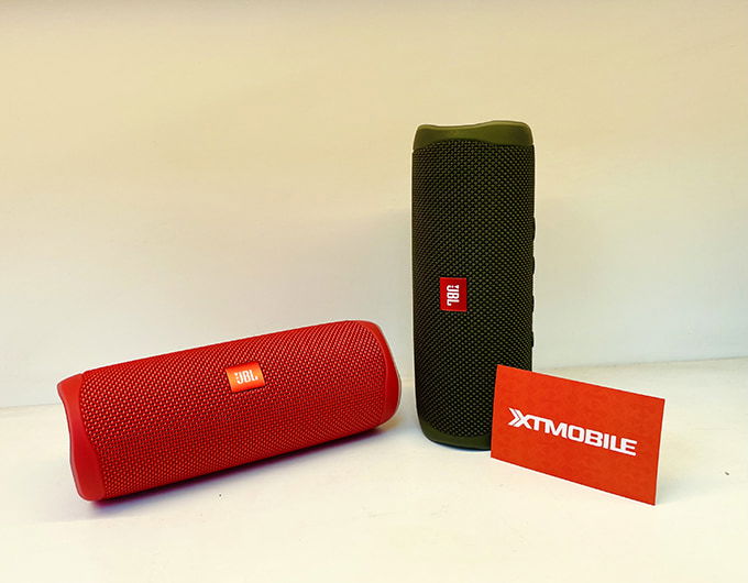 loa-bluetooth-jbl-flip-5-xtmobile