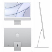 iMac 24 2021 M1 8-Core CPU 8-Core GPU 16GB 256GB Chính hãng Apple Việt Nam