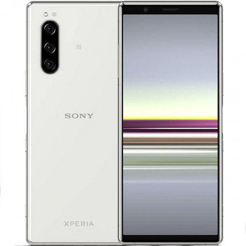 Sony Xperia 5 (6GB|64GB) J9210-J8210 (Cũ Đẹp)