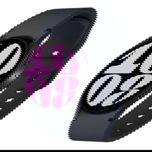 Đồng hồ Samsung Galaxy Watch 6 44mm (CTY)