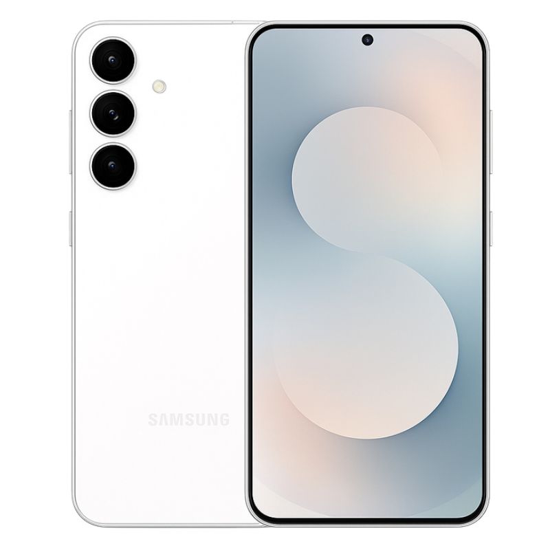 Samsung Galaxy S25 FE (8GB|512GB) CTY Samsung Galaxy S25 FE (8GB|512GB) CTY