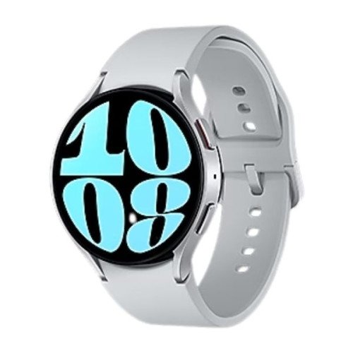 Đồng hồ Samsung Galaxy Watch 7