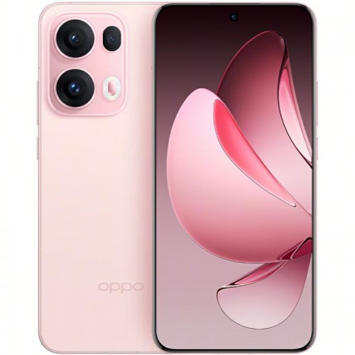 Oppo Reno 13 Pro (12GB|256GB)