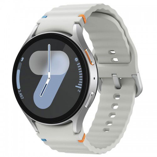 Đồng hồ Samsung Galaxy Watch 7 44mm (CTY)