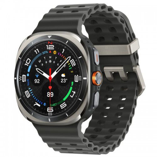 Đồng hồ Samsung Galaxy Watch Ultra 47mm (LTE) (CTY)