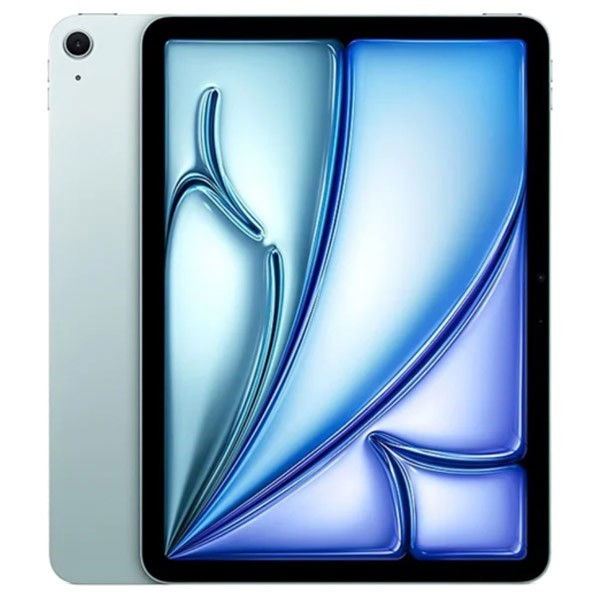 iPad Air 6 11inch 128GB Wifi & 5G Quốc tế