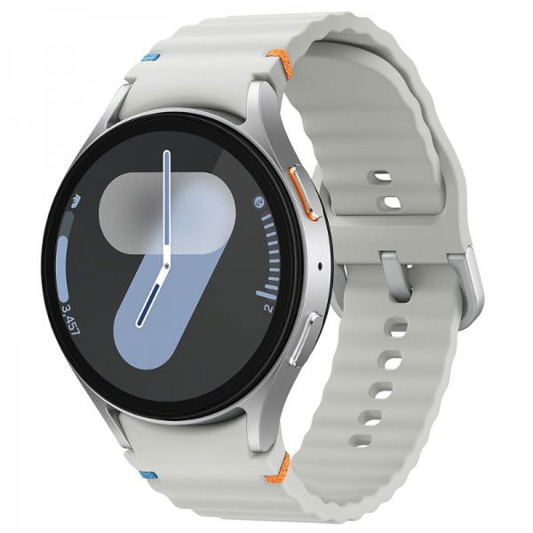 Đồng hồ Samsung Galaxy Watch 7 44mm (CTY)