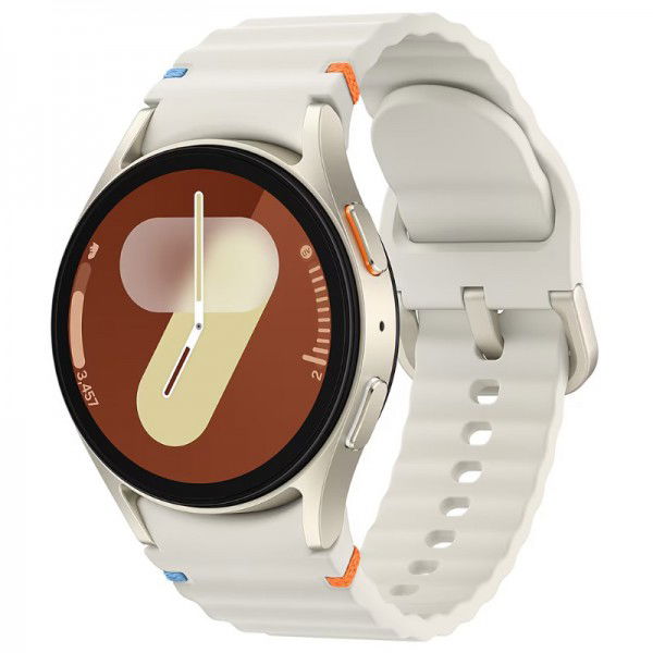 Đồng hồ Samsung Galaxy Watch 7 40mm (CTY)