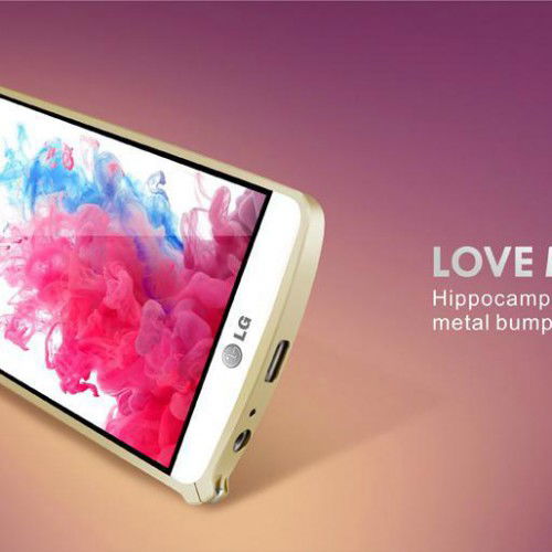 ỐP viền Lg G3