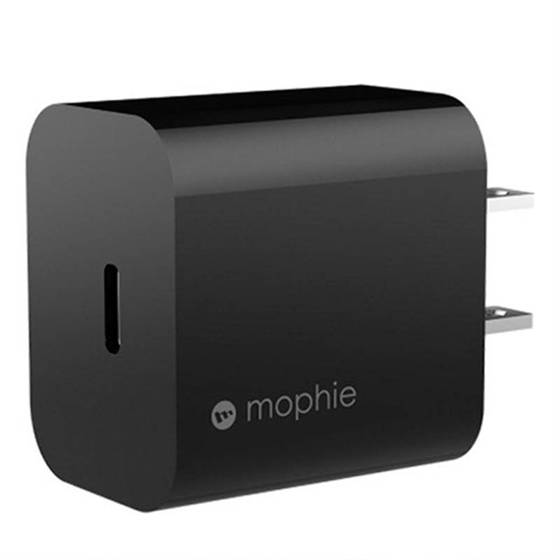 Củ sạc Mophie PD 20W USB-C