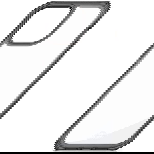 Ốp lưng iPhone 13 Pro Max Itskins Supreme Clear