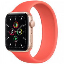 Apple Watch SE 40mm (GPS) Chính hãng (VN/A)