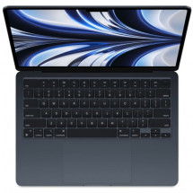 Macbook Air M2 2022 13.6inch (8GB|256GB) Chính hãng