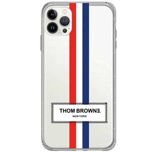 Ốp lưng Likgus Thom Browne iPhone 13 Pro