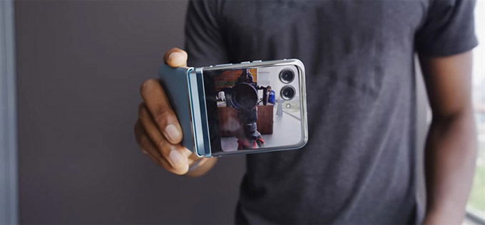 motorola-razr-40-ultra-camera