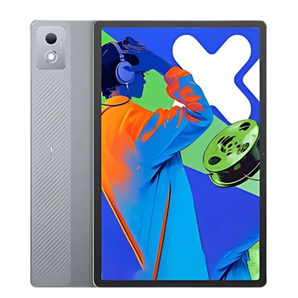 ★美品★Lenovo Xiaoxin Pad Pro 12.7 2nd 2025 New Lenovo XiaoXin Pad Pro 12.7 2025 Tablet MTK Dimensity