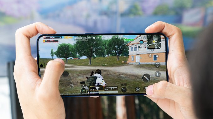 Hiệu năng Galaxy S26 Pro mạnh mẽ với chip Exynos 2600 tiến trình 2nm