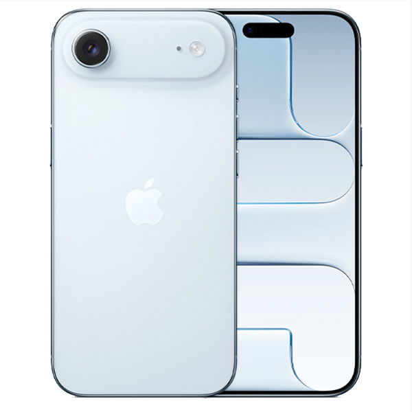 iPhone Air 1TB Chính Hãng