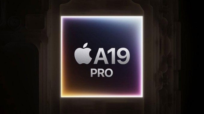 iphone-17-pro-1tb-hieu-nang-xtmobile