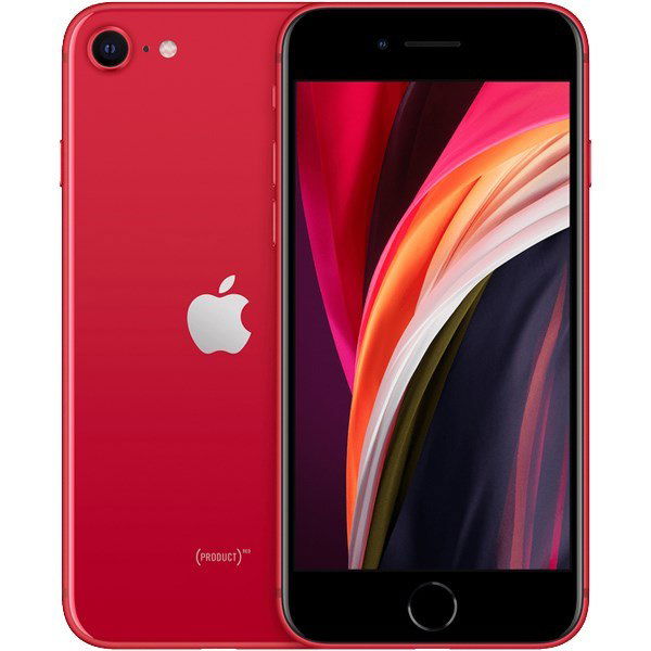 iPhone SE 2020 64GB (Cũ 99%) iPhone SE 2020 64GB (Cũ 99%)