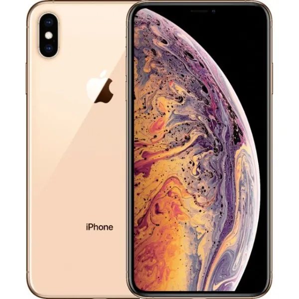 iPhone Xs 256GB (Cũ 99%)