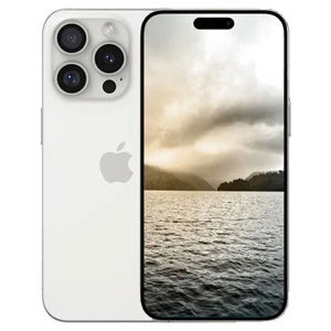 iPhone 16 Pro Max 256GB (Cũ 99%) (VN/A)