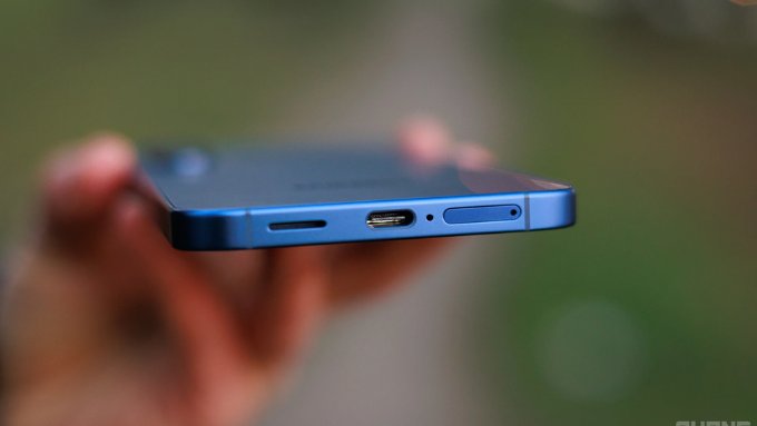 Dung lượng pin, sạc Galaxy S26 Plus lý tưởng