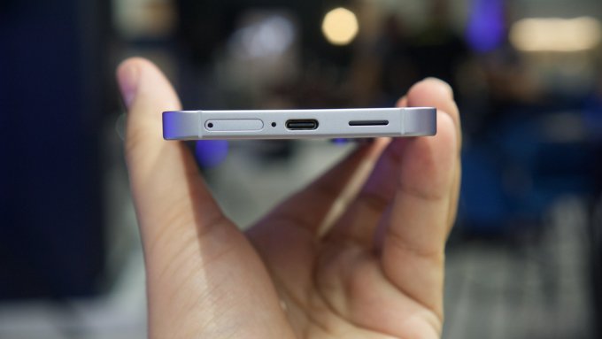 Dung lượng pin Galaxy S26 Pro lớn hơn, tối ưu tốt hơn