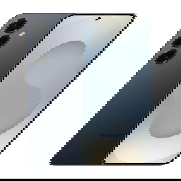 Samsung Galaxy S25 Plus 5G (12GB|256GB) SM-S936U (Cũ 99%) Samsung Galaxy S25 Plus 5G (12GB|256GB) SM-S936U (Cũ 99%)