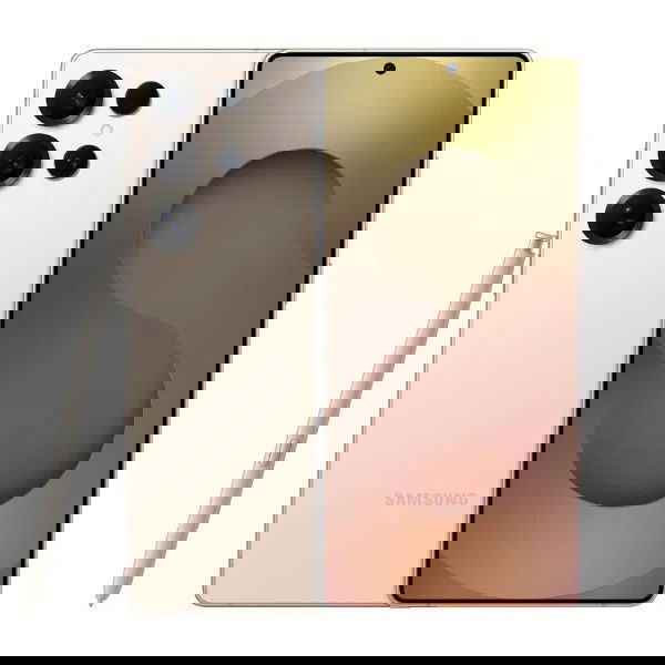 Samsung Galaxy S25 Ultra 5G (12GB|256GB) SM-S938U (Cũ 99%) Samsung Galaxy S25 Ultra 5G (12GB|256GB) SM-S938U (Cũ 99%)