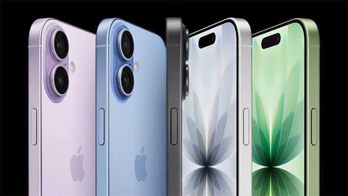 thong-tin-iphone-17-xtmobile