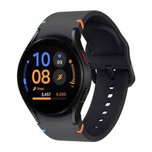 Đồng hồ Samsung Galaxy Watch FE 40mm GPS (CTY)
