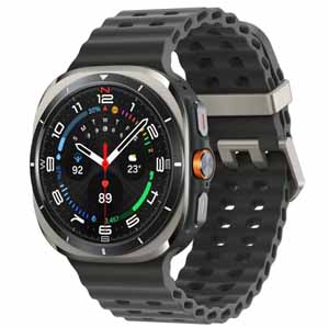 Đồng hồ Samsung Galaxy Watch Ultra 47mm (LTE) (CTY)