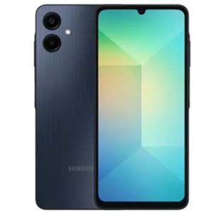 Samsung Galaxy A07 (4GB|64GB) (CTY)