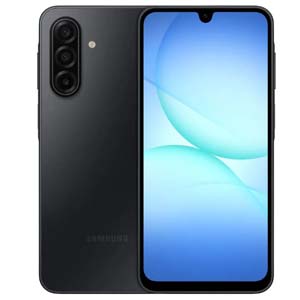 Samsung Galaxy A17 5G (8GB|128GB) (CTY)