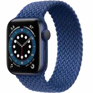 Apple Watch Series 6 40mm (GPS) Chính hãng (VN/A)