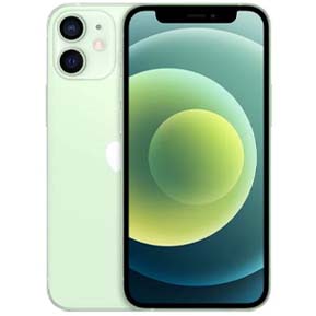 iPhone 12 64GB (Cũ 97%)