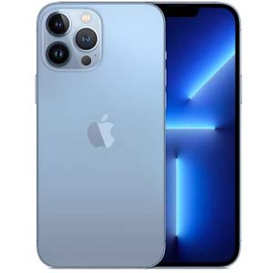 iPhone 13 Pro 128GB (Cũ 99%) iPhone 13 Pro 128GB (Cũ 99%)