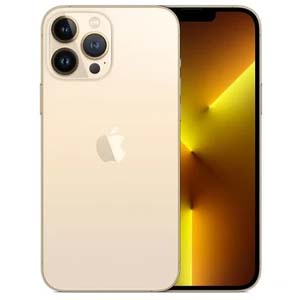 iPhone 13 Pro 512GB (Cũ 97%) iPhone 13 Pro 512GB (Cũ 97%)