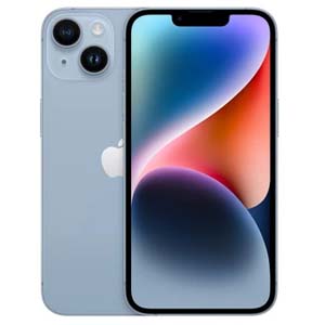 iPhone 14 Plus 128GB Chính hãng (VN/A)