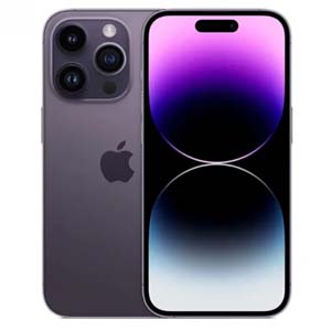 iPhone 14 Pro 128GB Chính hãng (VN/A)