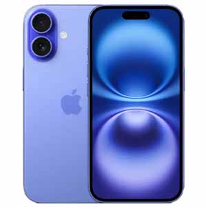 iPhone 16 128GB Chưa Active