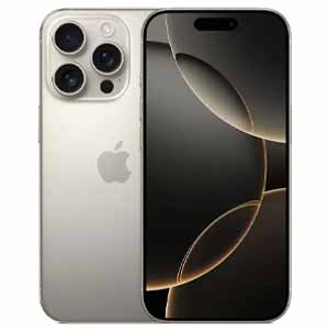 iPhone 16 Pro 512GB Cũ Đẹp (99%)