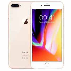 iPhone 8 Plus 64GB (Cũ 99%)