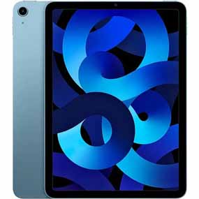 iPad Air 5 64GB Wifi chưa active