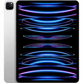 iPad Pro 2022 M2 11inch 128GB Wifi & 5G Chính hãng